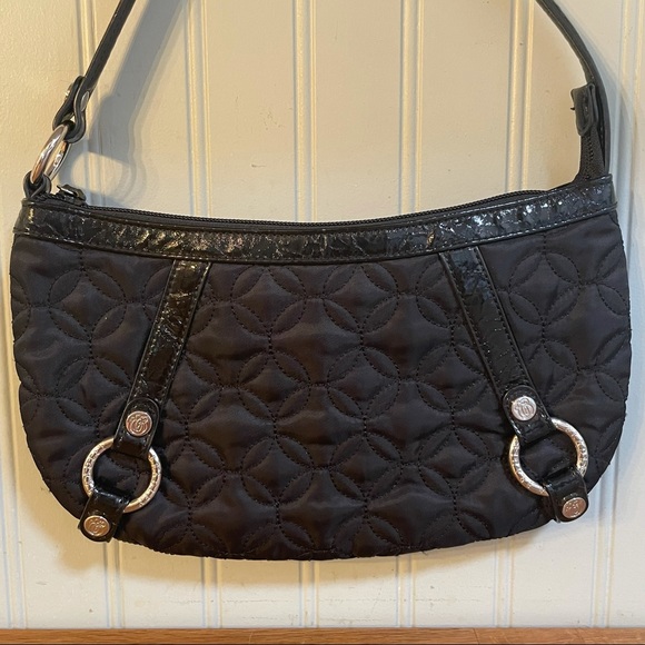 Vera Bradley ‘Carlyle’ Purse - Picture 2 of 8